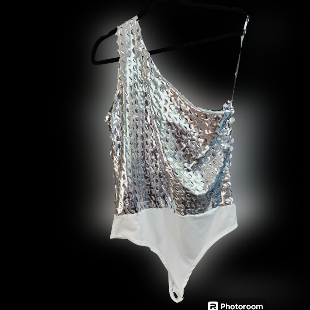 Bodysuit